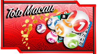OMG138 - Toto Macau