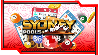 OMG138 - Sydney Pools 19